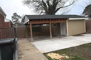 2406 Fordham St, Hyattsville, MD 20783 - Photo 23