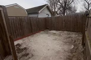 2406 Fordham St, Hyattsville, MD 20783 - Photo 27