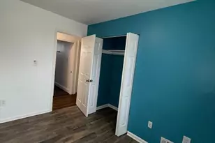 2406 Fordham St, Hyattsville, MD 20783 - Photo 9