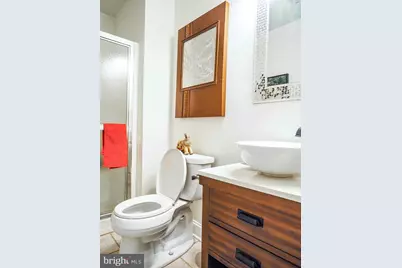 9274 Cherry Lane #82, Laurel, MD 20708 - Photo 13