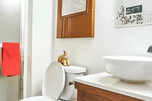 9274 Cherry Ln, Laurel, MD 20708 - Photo 13