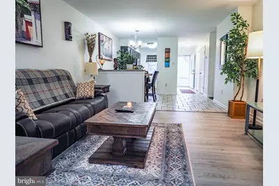 9274 Cherry Lane #82, Laurel, MD 20708 - Photo 7