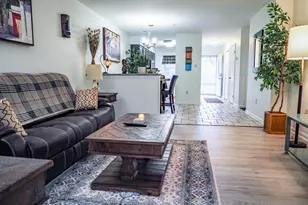 9274 Cherry Ln, Laurel, MD 20708 - Photo 7