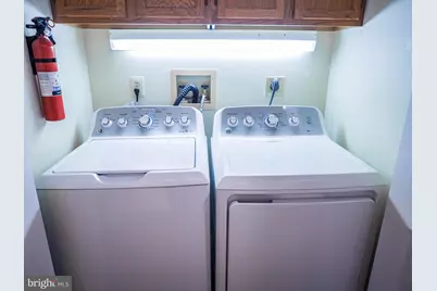 9274 Cherry Lane #82, Laurel, MD 20708 - Photo 17