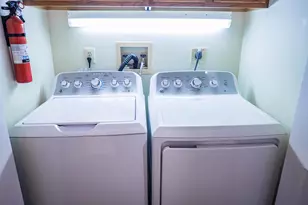 9274 Cherry Ln, Laurel, MD 20708 - Photo 17