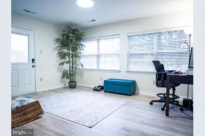 9274 Cherry Lane #82, Laurel, MD 20708 - Photo 19