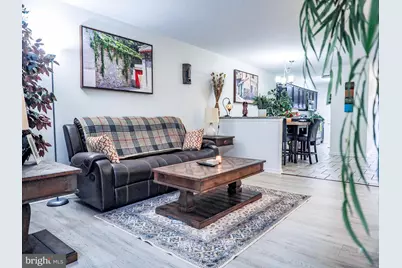 9274 Cherry Lane #82, Laurel, MD 20708 - Photo 5