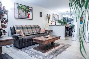 9274 Cherry Ln, Laurel, MD 20708 - Photo 5