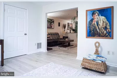 9274 Cherry Lane #82, Laurel, MD 20708 - Photo 21