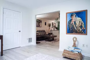 9274 Cherry Ln, Laurel, MD 20708 - Photo 21