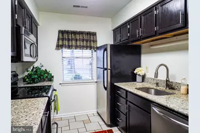 9274 Cherry Lane #82, Laurel, MD 20708 - Photo 9