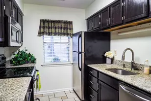 9274 Cherry Ln, Laurel, MD 20708 - Photo 9