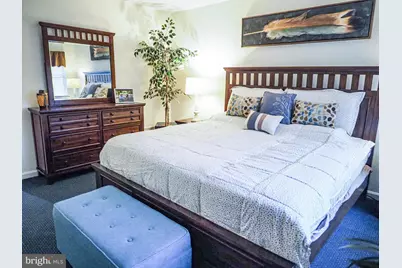 9274 Cherry Lane #82, Laurel, MD 20708 - Photo 15