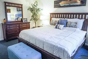 9274 Cherry Ln, Laurel, MD 20708 - Photo 15