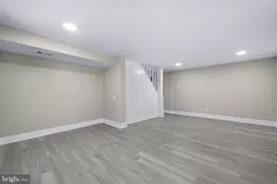 2723 Keating St, Temple Hills, MD 20748 - Photo 33