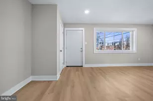 2723 Keating St, Temple Hills, MD 20748 - Photo 5