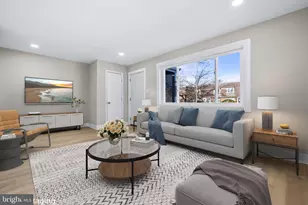 2723 Keating St, Temple Hills, MD 20748 - Photo 7