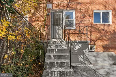 2723 Keating Street, Temple Hills, MD 20748 - Photo 37