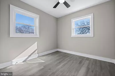 2723 Keating Street, Temple Hills, MD 20748 - Photo 27