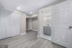 2723 Keating St, Temple Hills, MD 20748 - Photo 35