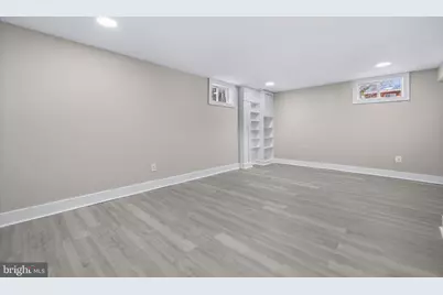 2723 Keating Street, Temple Hills, MD 20748 - Photo 31