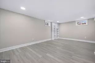 2723 Keating St, Temple Hills, MD 20748 - Photo 31