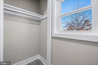 2723 Keating Street, Temple Hills, MD 20748 - Photo 23