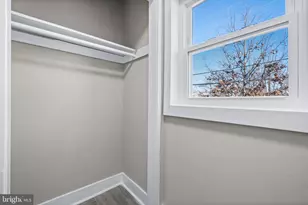 2723 Keating St, Temple Hills, MD 20748 - Photo 23