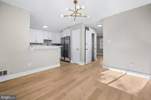 2723 Keating St, Temple Hills, MD 20748 - Photo 13