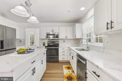 11000 Snowden Pond Road, Laurel, MD 20708 - Photo 21