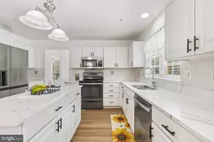 11000 Snowden Pond Rd, Laurel, MD 20708 - Photo 21