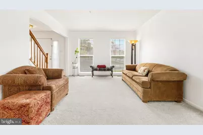 11000 Snowden Pond Road, Laurel, MD 20708 - Photo 9