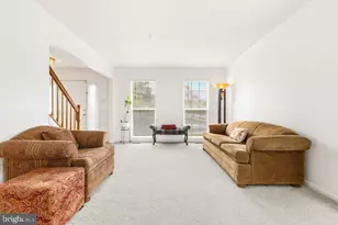 11000 Snowden Pond Rd, Laurel, MD 20708 - Photo 9