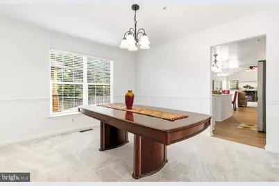 11000 Snowden Pond Road, Laurel, MD 20708 - Photo 15