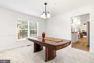 11000 Snowden Pond Rd, Laurel, MD 20708 - Photo 15