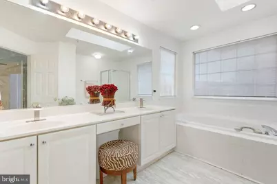 11000 Snowden Pond Road, Laurel, MD 20708 - Photo 39