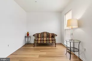 11000 Snowden Pond Rd, Laurel, MD 20708 - Photo 5