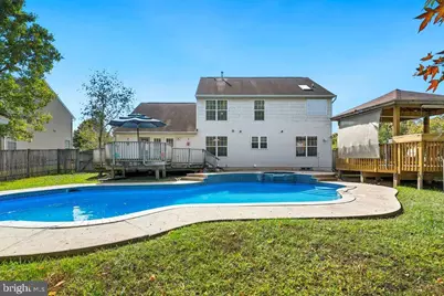 11000 Snowden Pond Road, Laurel, MD 20708 - Photo 63