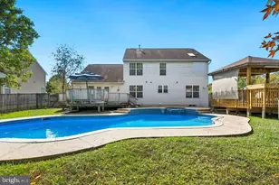 11000 Snowden Pond Rd, Laurel, MD 20708 - Photo 63