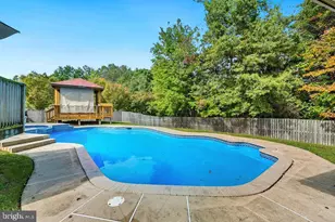 11000 Snowden Pond Rd, Laurel, MD 20708 - Photo 65