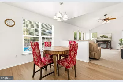 11000 Snowden Pond Road, Laurel, MD 20708 - Photo 25