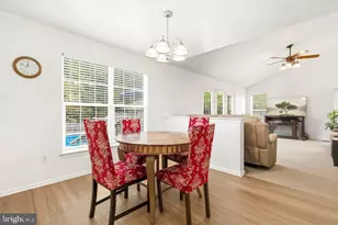 11000 Snowden Pond Rd, Laurel, MD 20708 - Photo 25