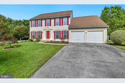 11000 Snowden Pond Road, Laurel, MD 20708 - Photo 75