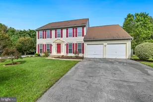11000 Snowden Pond Rd, Laurel, MD 20708 - Photo 75