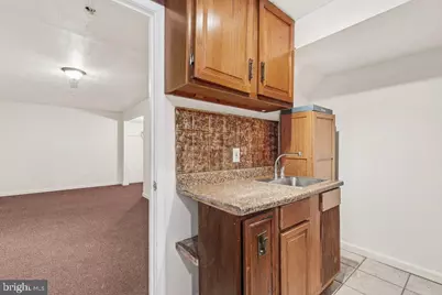 11000 Snowden Pond Road, Laurel, MD 20708 - Photo 49