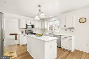 11000 Snowden Pond Rd, Laurel, MD 20708 - Photo 23