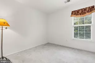 11000 Snowden Pond Rd, Laurel, MD 20708 - Photo 31