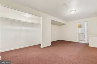 11000 Snowden Pond Rd, Laurel, MD 20708 - Photo 47