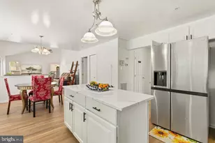 11000 Snowden Pond Rd, Laurel, MD 20708 - Photo 19