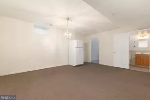 11000 Snowden Pond Rd, Laurel, MD 20708 - Photo 43